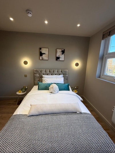 ✨🏡 ✨ Brand New Ensuite Rooms– Stamford Hill  Main Photo