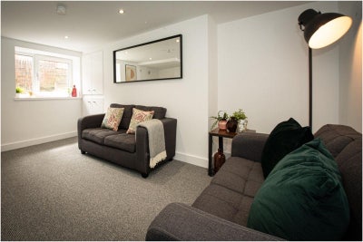 Room in Shared House Available Now !  Main Photo