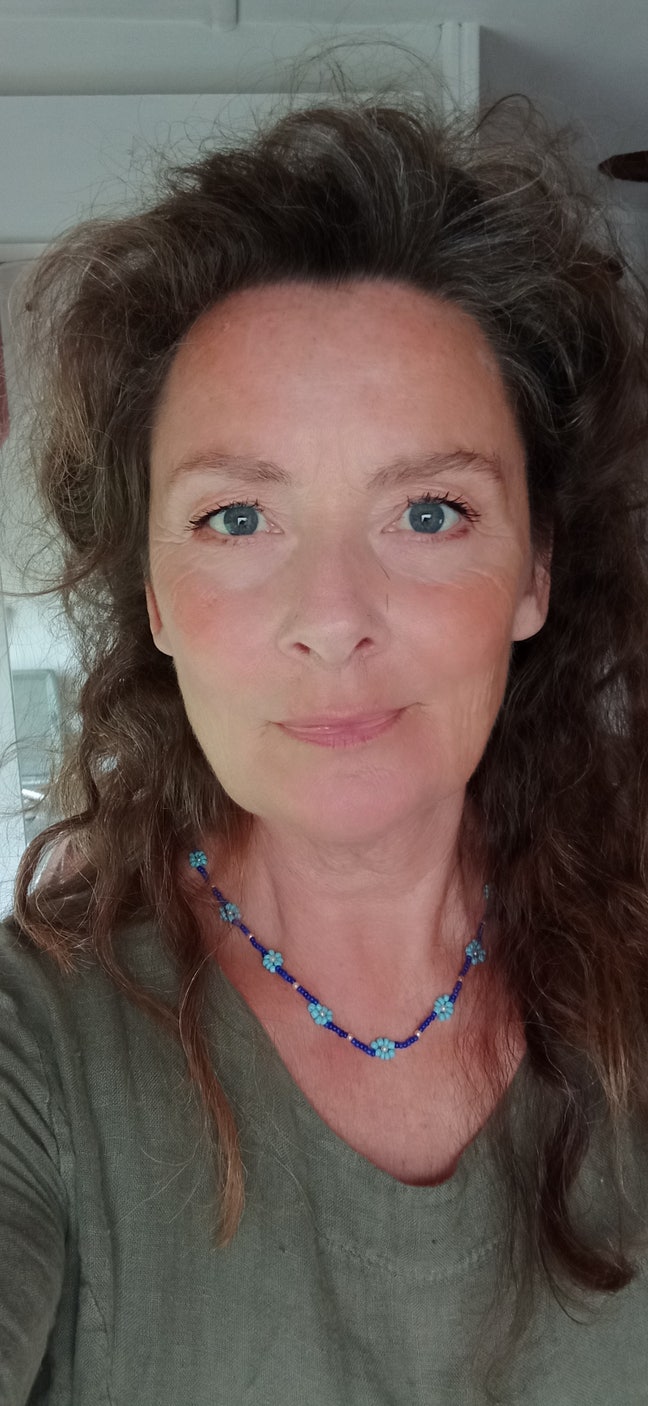 Peaceful room wanted Main Photo