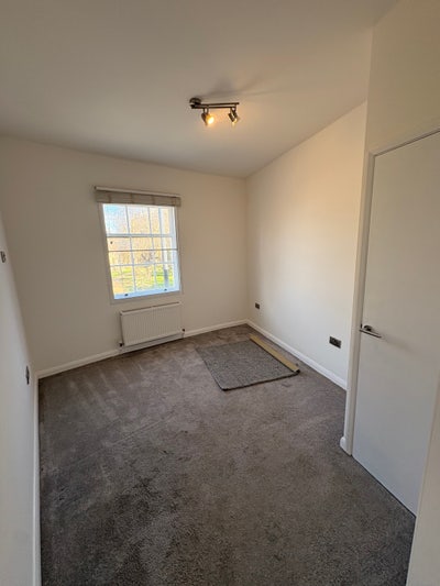 Modern rooms in city centre Main Photo