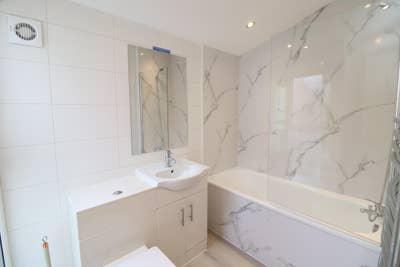 Adulting, But Make It Stylish- 4 Rooms Main Photo