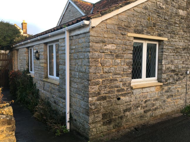 1 bed annexe  Main Photo
