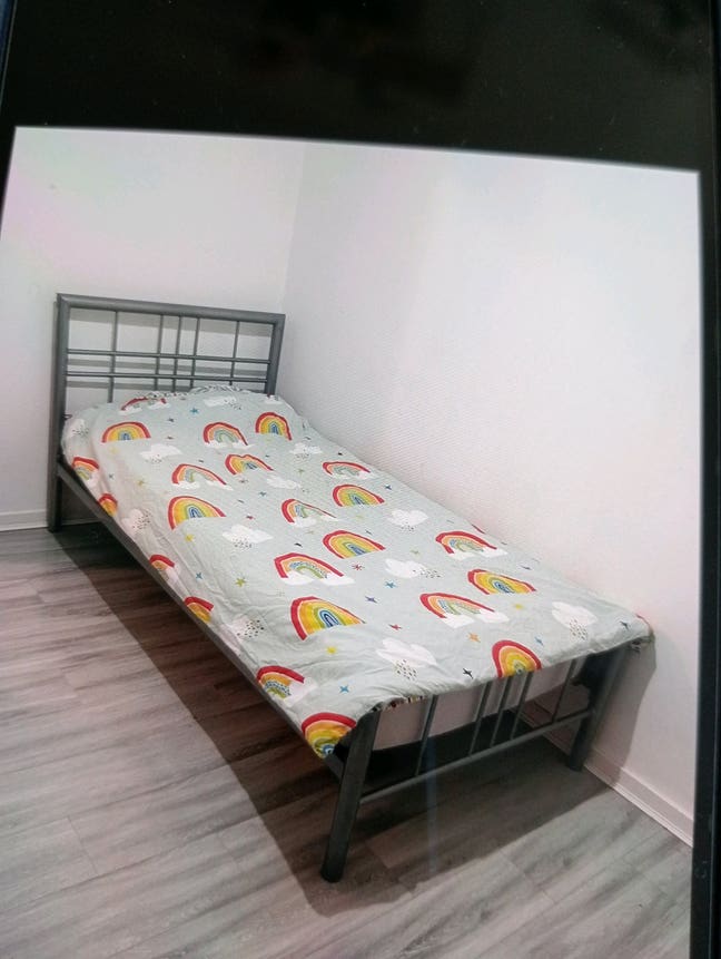 Professional  Main Photo