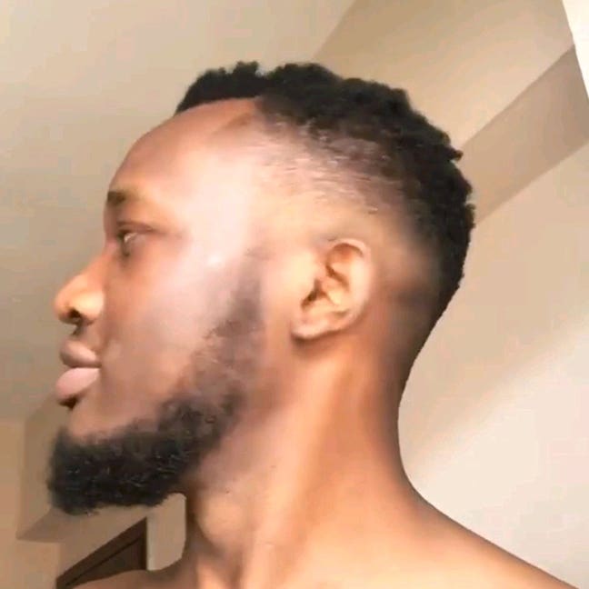 Healthcare professional  Main Photo