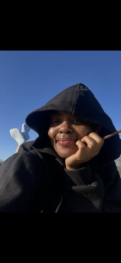 Looking for a flatmate  Main Photo