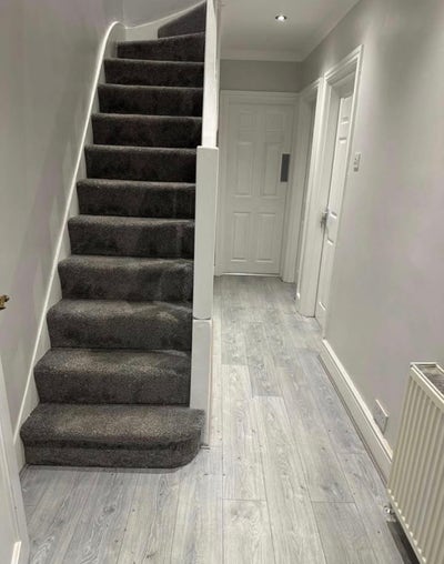 Room in a shared House Glendower Road, Perry Barr Main Photo