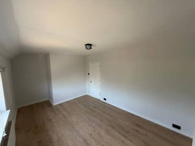 DSS-Studio Flat Available in Crayford Bexley DA1 Main Photo