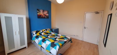 💎only one room left - top location💎 Main Photo