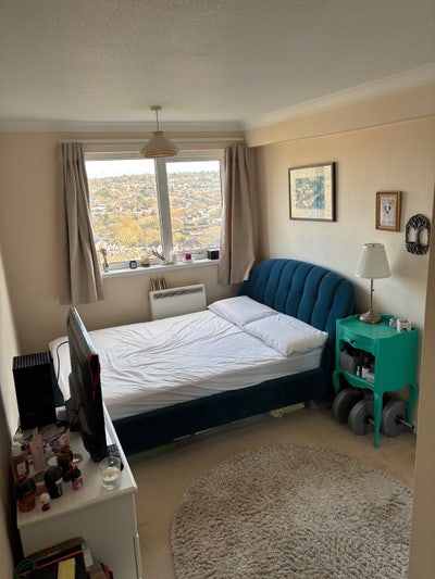Looking for a housemate in Westbury-on-Trym Main Photo