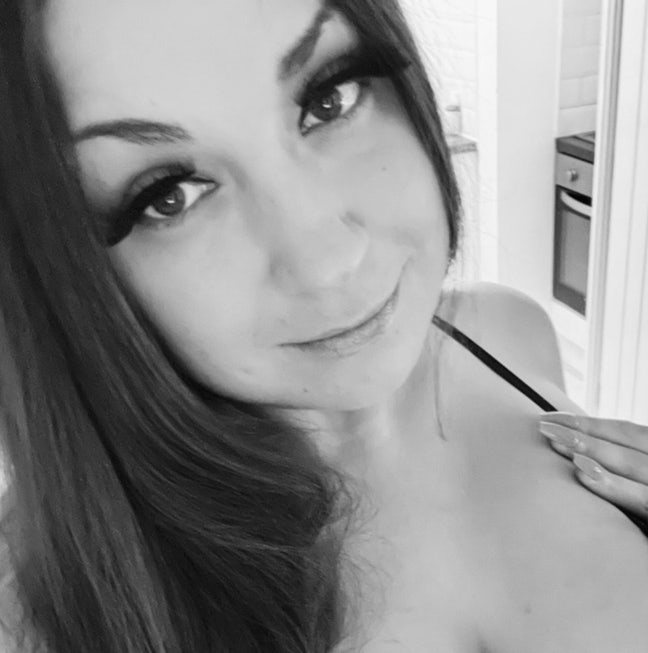 Room needed must accept UC Main Photo