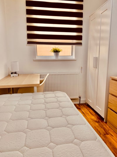 🏡 single room in Friendly household  Main Photo