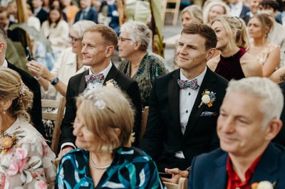 Looking For A Room  Main Photo