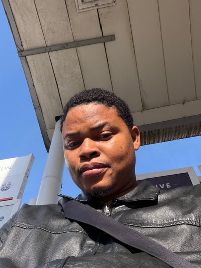 33 year old Male seeks a single or double room Main Photo