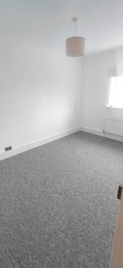 Room for rent  Main Photo