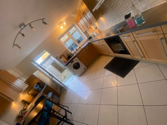 Double bedroom  Main Photo