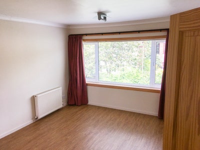 Spacious first-floor, two-bedroom property Main Photo