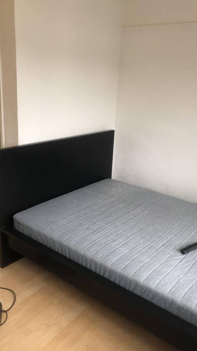 1 Double Ensuite Room available in CR8 1DB Main Photo