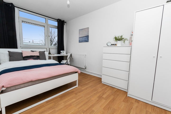 🎉 Live Near Shoreditch & Universities! 🏙️ Main Photo