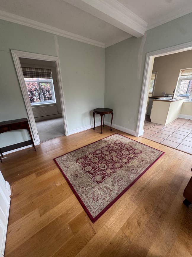 Westoning | &pound;700 incl Bills | Large Double Rooms Main Photo