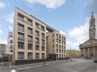 Double Spacious Fully Furnished Room Available  Main Photo