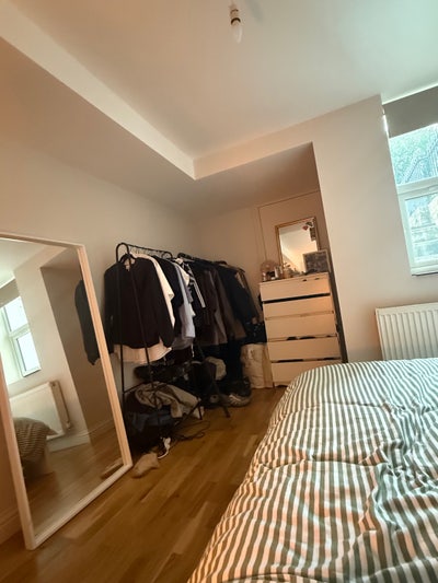 Short Term Rental in Finsbury Park!! Main Photo