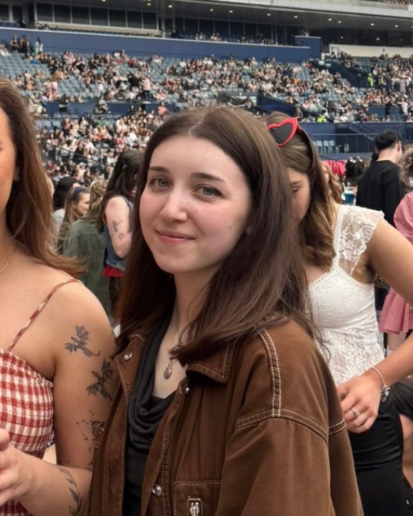 Professional looking for a double room Main Photo