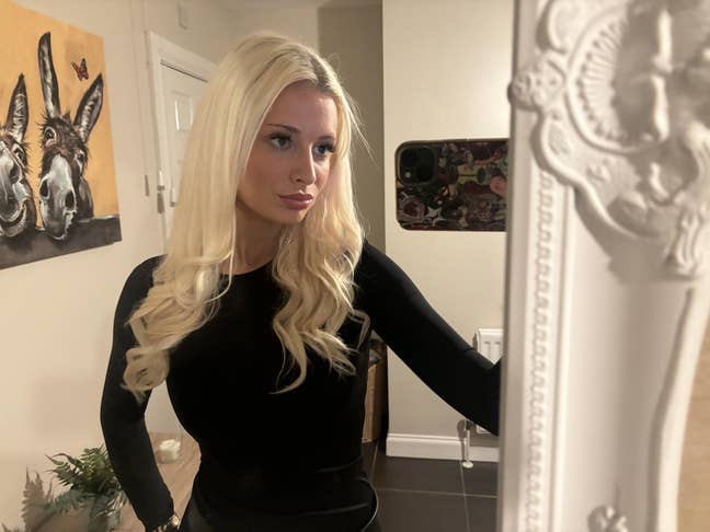 Seeking a houseshare/to buddy up Main Photo