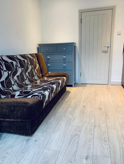 Studio Room  Main Photo