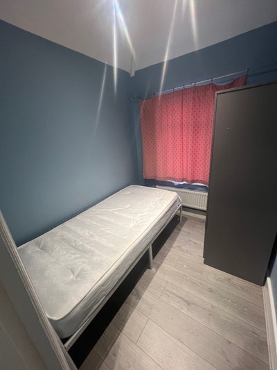 Box room  Main Photo