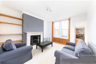 One bedroom in central jesmond Main Photo