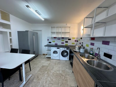 Premium Double room with large desk triple  wardro Main Photo