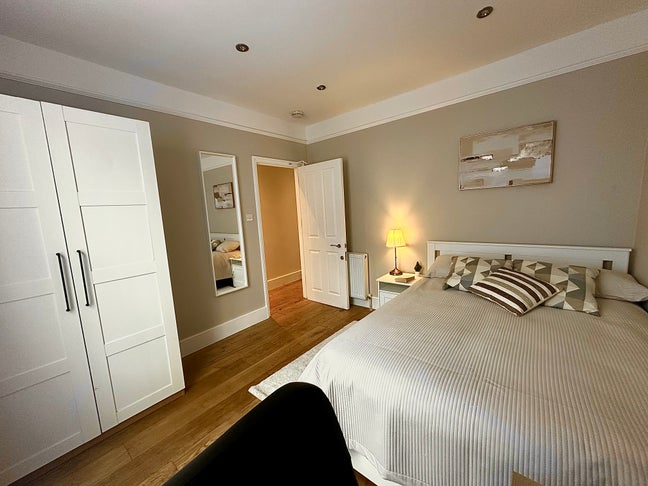 ✨ Brand new rooms near Tooting Common! 🌳 Main Photo