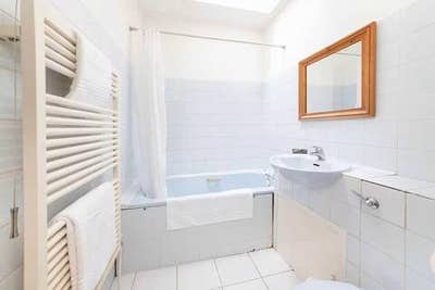 House in Sutton Courtenay Main Photo