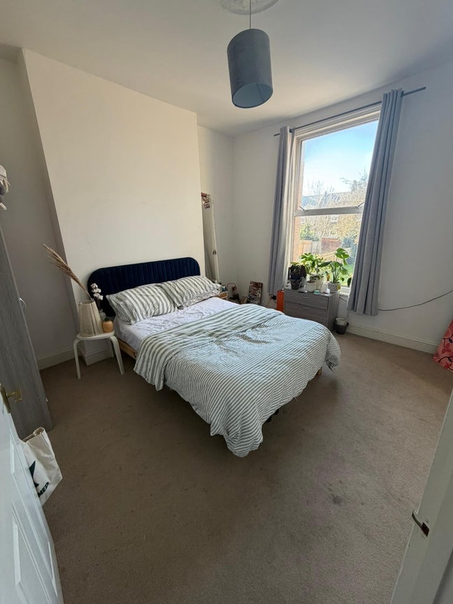 Double room for sublet East Dulwich  Main Photo