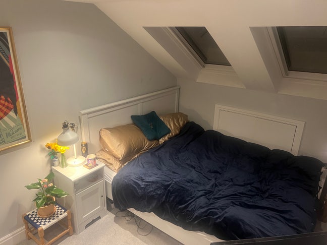 Double room  Main Photo