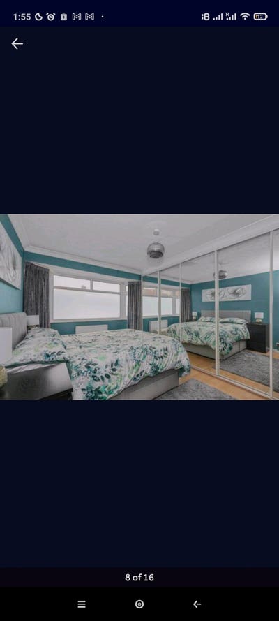 Ideal for Couples/Family/friends Main Photo