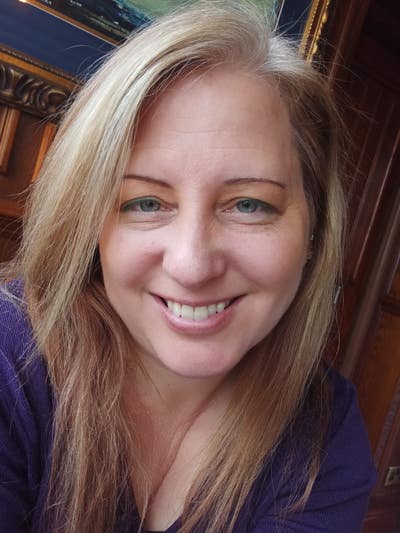 Double room to rent Main Photo