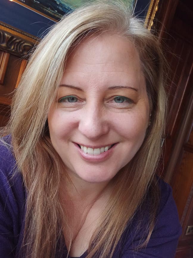 Double room to rent Main Photo