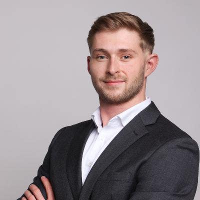 Young Professional Looking for Room - July Start Main Photo