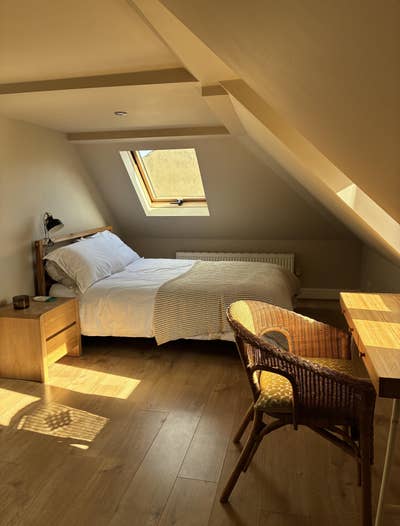 Beautiful bright room in Catford / Hither Green  Main Photo