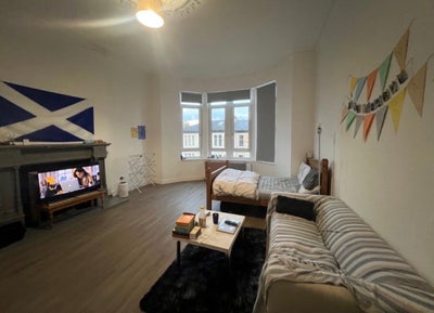 Double room Main Photo