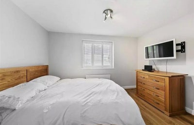 NEW modern cosy house 🏡 Main Photo