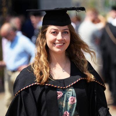 Looking for a double room with en-suite in Exeter Main Photo