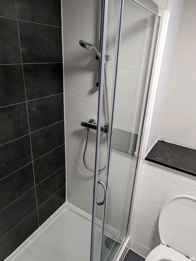 Ensuite Near UoL | &pound;506pcm | Available Now  Main Photo