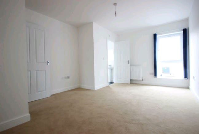Double Room in Ilford - All Bill Inc Main Photo