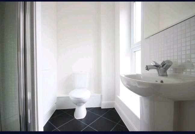 Double Room in Ilford - All Bill Inc Main Photo