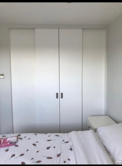 Two double rooms near Middlesex University Main Photo