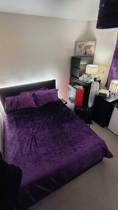 Tarragon Close – Room In 2-Bed Semi-Detached House Main Photo