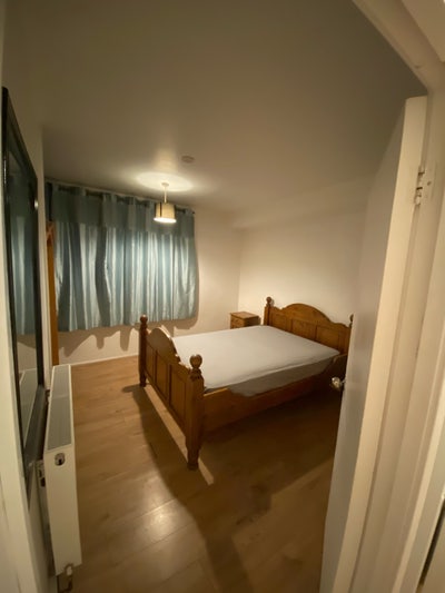 Fantastic double and single rooms in SW15 and SW19 Main Photo