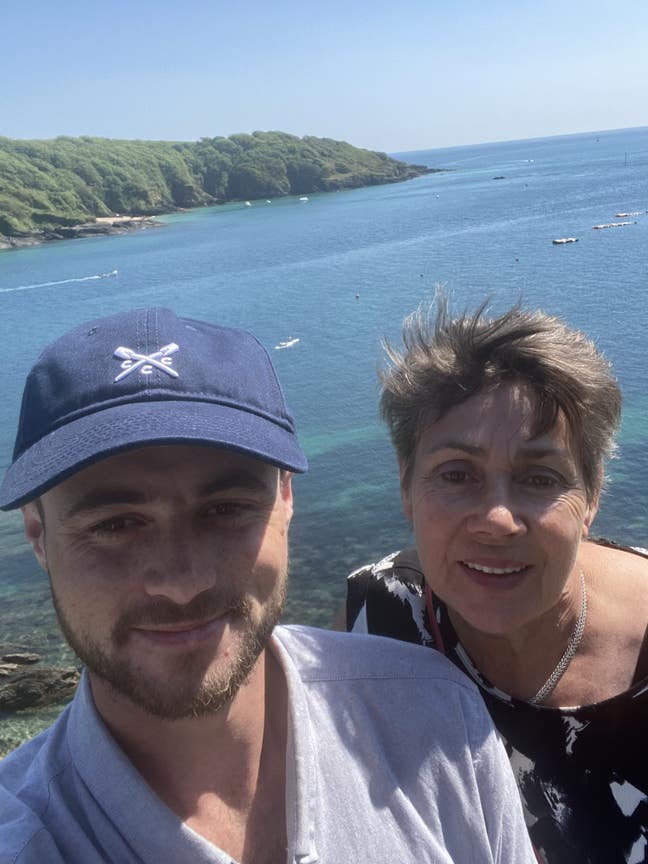 Active retiree seeking a little space of my own. Main Photo